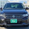 volkswagen tiguan 2024 quick_quick_5NDNNF_WVGZZZ5N1RW037540 image 3