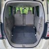 honda n-box 2012 -HONDA--N BOX DBA-JF1--JF1-1127942---HONDA--N BOX DBA-JF1--JF1-1127942- image 10