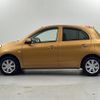 nissan march 2011 -NISSAN--March DBA-K13--K13-347482---NISSAN--March DBA-K13--K13-347482- image 4