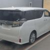 toyota vellfire 2019 -TOYOTA--Vellfire DBA-AGH30W--AGH30-0264328---TOYOTA--Vellfire DBA-AGH30W--AGH30-0264328- image 2