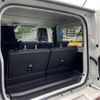 suzuki jimny-sierra 2024 -SUZUKI 【浜松 502ﾓ9334】--Jimny Sierra 3BA-JB74W--JB74W-209375---SUZUKI 【浜松 502ﾓ9334】--Jimny Sierra 3BA-JB74W--JB74W-209375- image 28