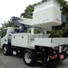 hino dutro 2020 CFJ1544919 image 11