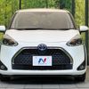 toyota sienta 2018 -TOYOTA--Sienta 6AA-NHP170G--NHP170-7140764---TOYOTA--Sienta 6AA-NHP170G--NHP170-7140764- image 16