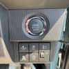 daihatsu taft 2025 -DAIHATSU 【函館 580ﾄ1494】--Taft LA910S--0063241---DAIHATSU 【函館 580ﾄ1494】--Taft LA910S--0063241- image 12