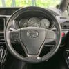 toyota noah 2016 -TOYOTA--Noah DBA-ZRR80W--ZRR80-0225803---TOYOTA--Noah DBA-ZRR80W--ZRR80-0225803- image 13