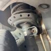 honda freed-plus 2016 CFJ1726688 image 20