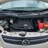 mazda az-wagon 2009 CFJ1850569 image 24