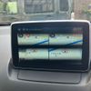 mazda demio 2016 -MAZDA--Demio LDA-DJ5FS--DJ5FS-145533---MAZDA--Demio LDA-DJ5FS--DJ5FS-145533- image 22