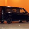honda stepwagon 2025 CFJ1803329 image 8