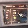 hino liesse 2006 -HINO--Hino Liesse PB-RX6JFAA--RX6JFA-40635---HINO--Hino Liesse PB-RX6JFAA--RX6JFA-40635- image 18