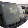 honda n-box 2021 -HONDA 【野田 580ｱ1234】--N BOX 6BA-JF3--JF3-2330988---HONDA 【野田 580ｱ1234】--N BOX 6BA-JF3--JF3-2330988- image 47