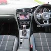 volkswagen golf 2016 -VOLKSWAGEN--VW Golf ABA-AUCJX--WVWZZZAUZHW060389---VOLKSWAGEN--VW Golf ABA-AUCJX--WVWZZZAUZHW060389- image 2