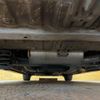 honda stepwagon 2012 -HONDA--Stepwgn DBA-RK5--RK5-1214037---HONDA--Stepwgn DBA-RK5--RK5-1214037- image 20