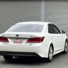 toyota crown-hybrid 2014 quick_quick_DAA-AWS210_AWS210-6056201 image 2