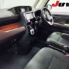 daihatsu thor 2018 -DAIHATSU 【伊豆 500ﾄ3877】--Thor M900S--M900S-0036223---DAIHATSU 【伊豆 500ﾄ3877】--Thor M900S--M900S-0036223- image 7