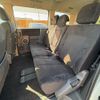 mitsubishi delica-d5 2015 -MITSUBISHI--Delica D5 LDA-CV1W--CV1W-1000124---MITSUBISHI--Delica D5 LDA-CV1W--CV1W-1000124- image 18