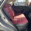 lexus nx 2018 CFJ1765000 image 9