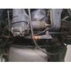 nissan rasheen 1998 CFJ1596054 image 51