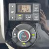 daihatsu tanto 2018 CFJ1546661 image 13