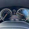 bmw 7-series 2016 CFJ1768107 image 22