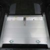 daihatsu tanto 2020 -DAIHATSU--Tanto 6BA-LA650S--LA650S-0075531---DAIHATSU--Tanto 6BA-LA650S--LA650S-0075531- image 14