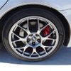 mitsubishi lancer 2013 CFJ1645188 image 14