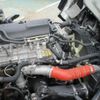 mitsubishi-fuso canter 2017 quick_quick_TPG-FBA20_FBA20-554022 image 6