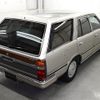 nissan cedric-wagon 1996 -NISSAN 【名古屋 508ﾋ1656】--Cedric Wagon WY30--526428---NISSAN 【名古屋 508ﾋ1656】--Cedric Wagon WY30--526428- image 15
