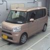 daihatsu tanto 2016 CFJ1664312 image 1