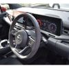 nissan aura 2022 CFJ1842816 image 14