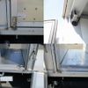 toyota dyna-truck 2017 quick_quick_TKG-XZU645_XZU645-0003423 image 14