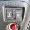honda n-box 2017 -HONDA--N BOX DBA-JF3--JF3-2014326---HONDA--N BOX DBA-JF3--JF3-2014326- image 12