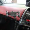 honda s660 2021 -HONDA--S660 3BA-JW5--JW5-6201403---HONDA--S660 3BA-JW5--JW5-6201403- image 17