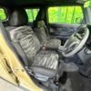 daihatsu taft 2023 quick_quick_LA910S_LA910S-0040488 image 8