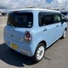 suzuki alto-lapin 2014 -SUZUKI--Alto Lapin DBA-HE22S--HE22S----SUZUKI--Alto Lapin DBA-HE22S--HE22S-- image 4