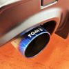 toyota 86 2023 -TOYOTA--86 3BA-ZN8--ZN8-024355---TOYOTA--86 3BA-ZN8--ZN8-024355- image 11