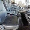 isuzu elf-truck 2017 GOO_NET_EXCHANGE_0803382A30250717W009 image 30