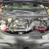 lexus rx 2016 quick_quick_AGL20W_AGL20-0003593 image 18