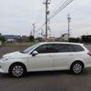 toyota corolla-fielder 2017 504749-RAOID:13245 image 12