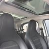 smart forfour 2018 -SMART--Smart Forfour DBA-453044--WME4530442Y148868---SMART--Smart Forfour DBA-453044--WME4530442Y148868- image 18