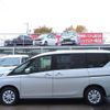 nissan serena 2022 -NISSAN--Serena GNC27--033608---NISSAN--Serena GNC27--033608- image 19