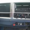 hino ranger 2003 CFJ1781981 image 3