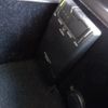 toyota crown 2017 CFJ1672839 image 10