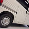 honda n-van 2019 CFJ1684033 image 18