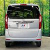 honda n-box 2018 -HONDA--N BOX DBA-JF4--JF4-1026618---HONDA--N BOX DBA-JF4--JF4-1026618- image 16