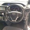 toyota voxy 2016 -TOYOTA--Voxy DBA-ZRR80G--ZRR80-0198817---TOYOTA--Voxy DBA-ZRR80G--ZRR80-0198817- image 11