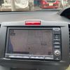honda freed 2010 -HONDA--Freed DBA-GB3--GB3-1169502---HONDA--Freed DBA-GB3--GB3-1169502- image 19