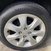 honda airwave 2006 -HONDA--Airwave DBA-GJ1--GJ1-1111229---HONDA--Airwave DBA-GJ1--GJ1-1111229- image 10