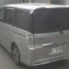 honda stepwagon 2014 -HONDA 【成田 530ﾁ909】--Stepwgn RK5-1412967---HONDA 【成田 530ﾁ909】--Stepwgn RK5-1412967- image 2