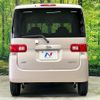 daihatsu tanto 2013 -DAIHATSU--Tanto DBA-L375S--L375S-0631557---DAIHATSU--Tanto DBA-L375S--L375S-0631557- image 15